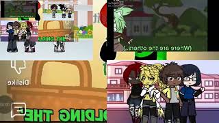 Preview 2 Funny PuppyDogsAndCuddleKittens Sparta Pitch Test V2