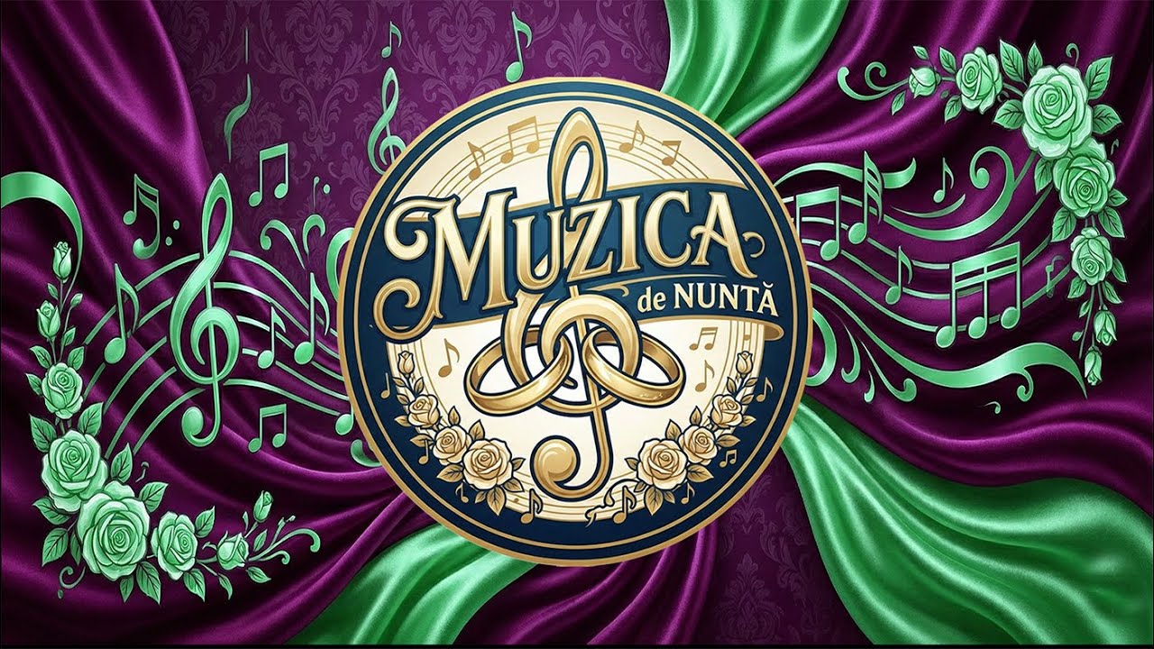 Gramoste  - Mix Nuntă Non-Stop: Cele mai tari Melodii Macedonesti (NUNTA LIVE 100 %) Partea 1