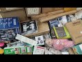 Amazon DHL huge unboxing coming soon for orders kindly Whatsapp 03145133611