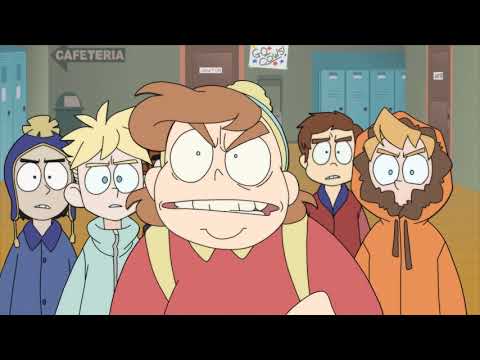 south-park-reanimate---scene-30