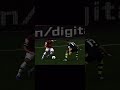 #mestuozil#ozil#arsenal#football#edit#viral#ytshort