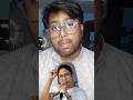 TMC छोड़ने वालों को Mamata Banerjee ने दी खुली छूट #mamatabanerjee #tmc #mamtabanerjee