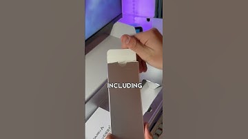 Dareu A98 pro review #bestbudgetkeyboard #gaming #budgetkeyboard #tech #budgetmechanicalkeyboard #pc