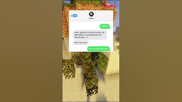 Mia got his revenge 😁😁😁 #funny messages #itext #text #textstories  #funnymessages #textfails #slime