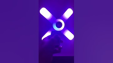 Led Fan Bluetooth speaker|Unique Bluetooth speaker#btspeaker #shorts #youtubeshorts #speaker