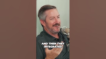 Shopify The Game Changing ECommerce Powerhouse