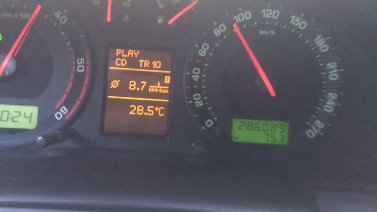 skoda tdi разгон skoda tdi разгон