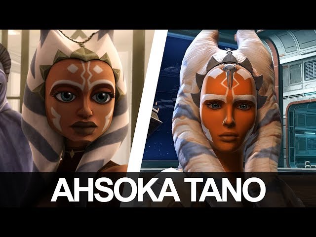 Rus ona-qiz porno video