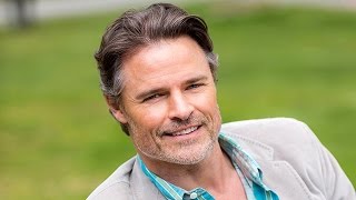 The People of Cedar Cove - Dylan Neal as Jack