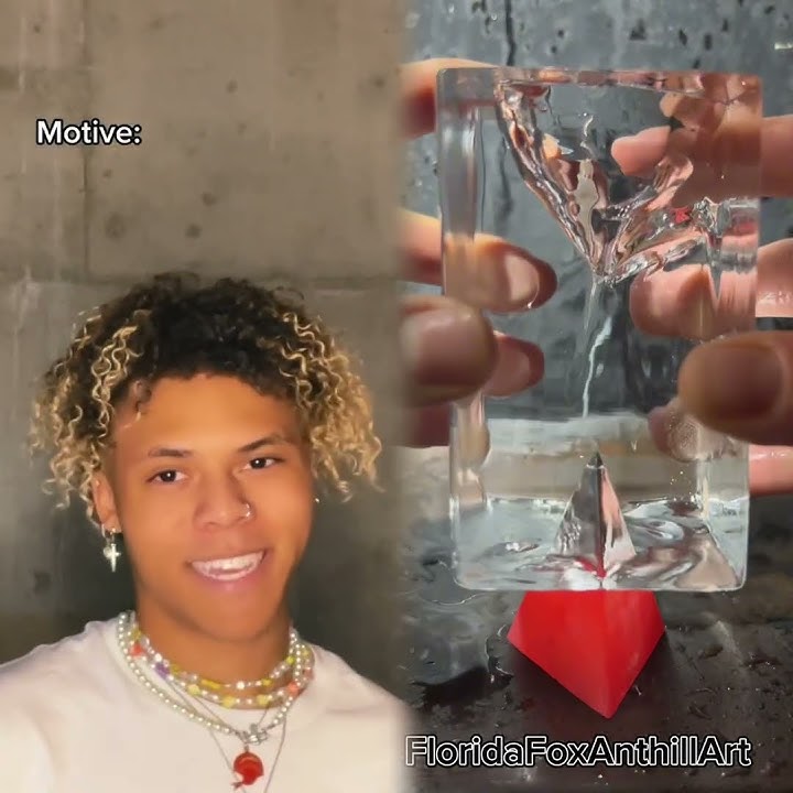 pov you have the ability to look into peoples future IB@c0rbo185117