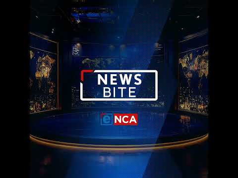 eNCA News Bite - 5 February 2026
