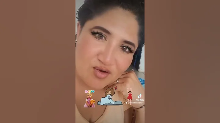 17 de mayo de 2022