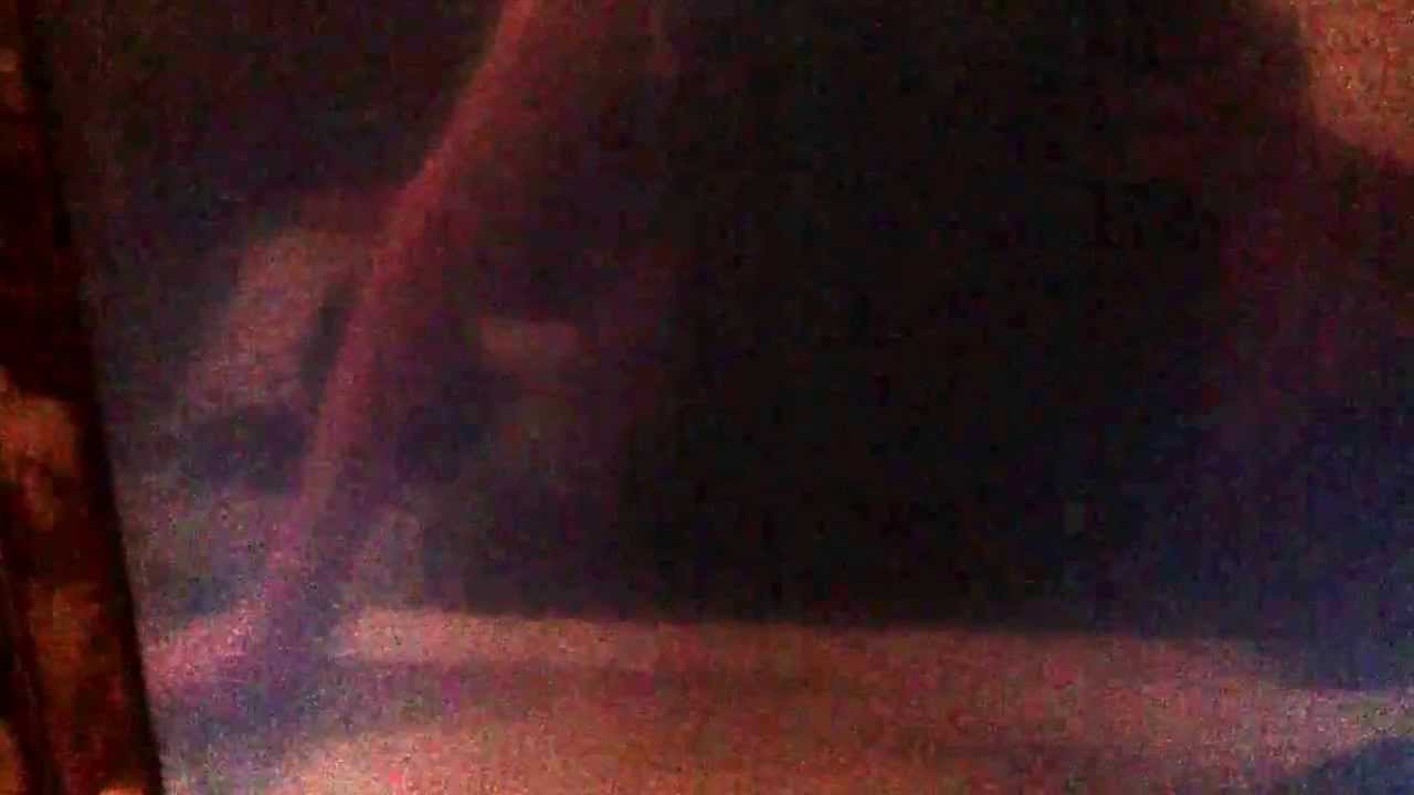 How to fix ps3 game volume on tv