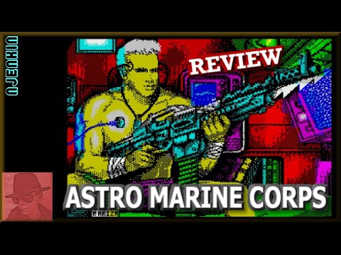 ASTRO　magazine ASTRO Gaming Lifestyle Magazine – ZEROTYPE Shop