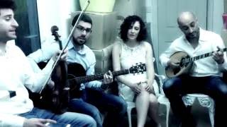 Enthimion Music - Exw Mia Agapi - Pasxalis Terzis Πασχάλης Τερζής - Έχω Μια Αγάπη