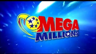 Mega Millions 10-3-23