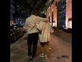 أجمل عيون ف الكون انا شفتها    