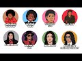 Every Version Of MICHAEL JACKSON Explained In 13 Minutes Every Version Of MICHAEL JACKSON Explained In 13 Minutes