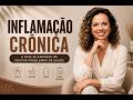 5 - Inflamação Crônica