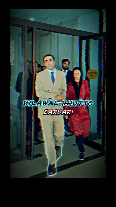 Bilawal bhutto😮‍💨🇵🇰 #shorts #edit #pakistan #bilawalbhutto #viralvideo #trending #military