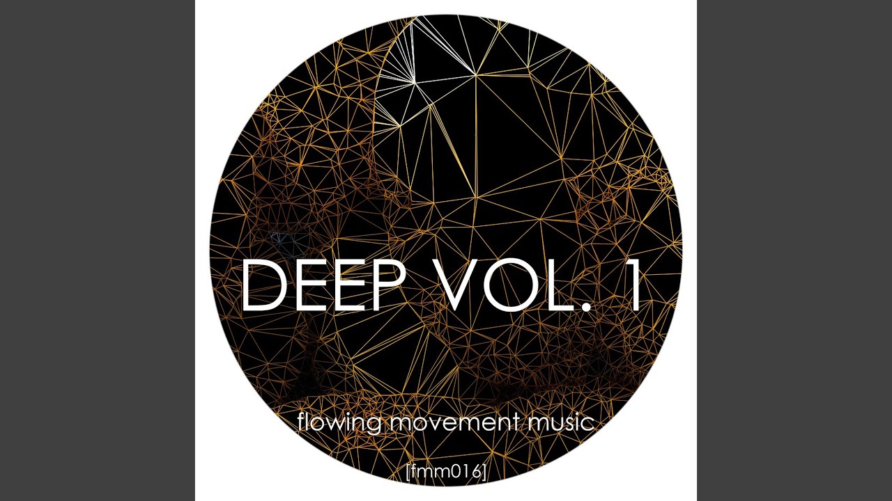 Obejrzyj Yeah w YouTube Obejrzyj Yeah w YouTube