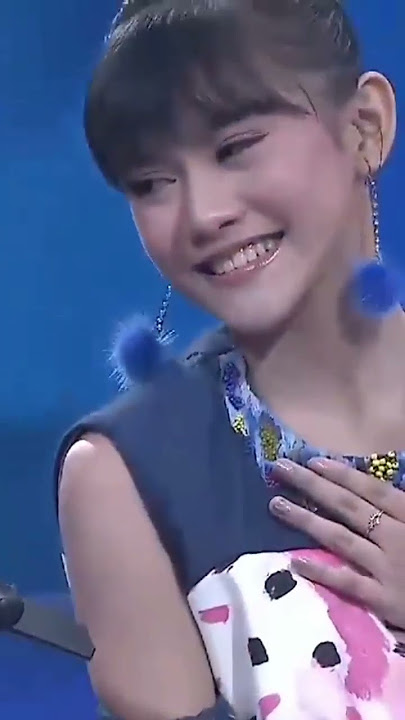 Hasby feat Sridevi || Nyanyian Rindu DA5 Indosiar