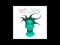 MELOVIN - FACE TO FACE (Audio)