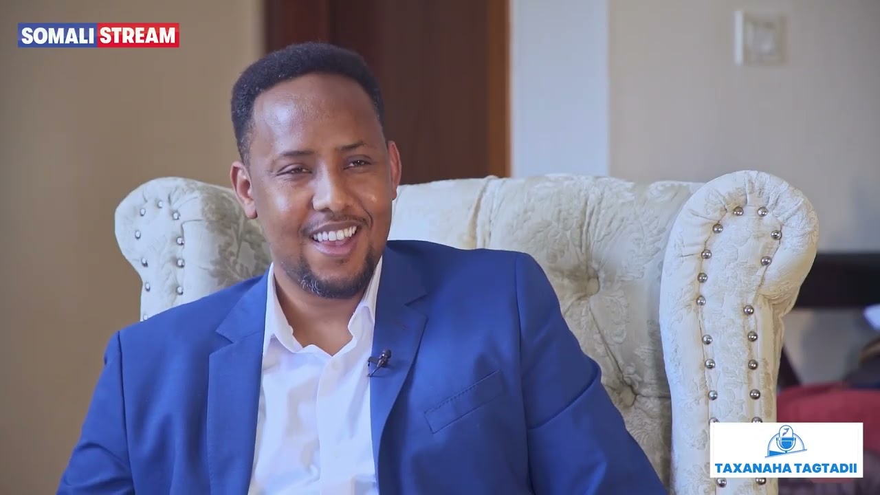 AQALKII GAREEN: Saldanaddii ugu Dambeysay ee Boqortooydii Ajuuraan iyo Aardoon Cabdullahai Diiriye.