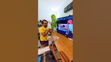 adafruit.com/3dhangouts 480 Piranha Pi Camera, Slider Demo and Minecraft Bee #adafruit #3dprinting