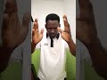 Live highlight#prophet