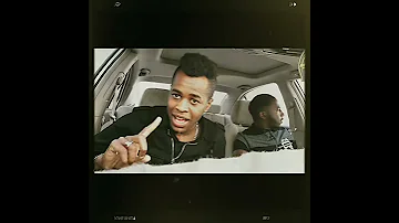 ريقي ليبي 2019 انسي الماضي 