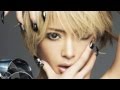 ayumi hamasaki- nanana