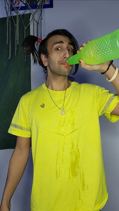 When You're Scrolling 😅 #shortsvideo #funnyvideo #comedyskit #trending #trend #tiktok