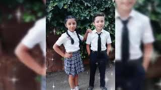 Tunar Meherremli Mektebi Qurtarma Adına