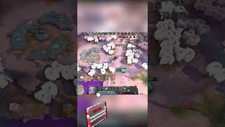 #dota #dota2 #hack #melonity #дота #рекомендации #дота2 #чит #читы