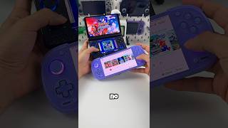 No necesitas la AYN THOR si tienes una RETROID POCKET 6 #consolaportatil #gaming #aynthor #retroid