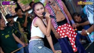 KAKANGE BLENGER - NURVA || THE GEN ZIE OF PANTURA SELIYA MARSELLA