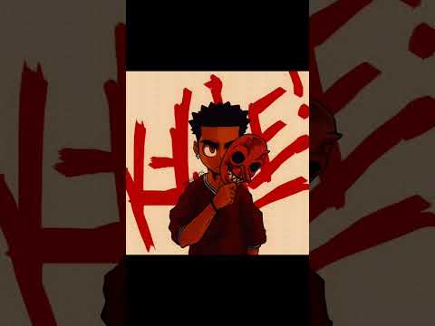 Oboy Feat Plk Attentats 