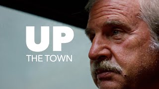 HOW TO BUY A FOOTBALL CLUB IN 10 DAYS | S1E1 - Up The Town | The Taste of Winning