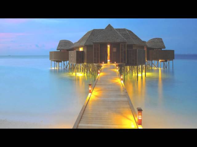 Watch Dreaming - Phil Casagrande on YouTube Watch Dreaming - Phil Casagrande on YouTube
