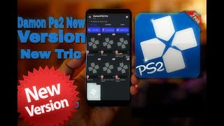 damon ps2 pro paid apk free download screenshot 3
