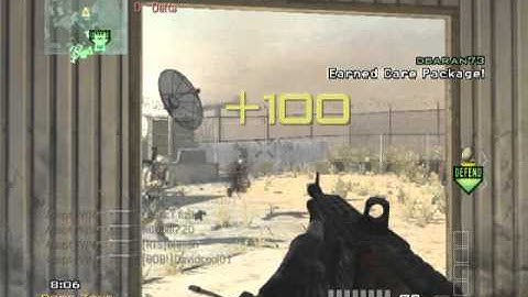 8 man feed with spas-12