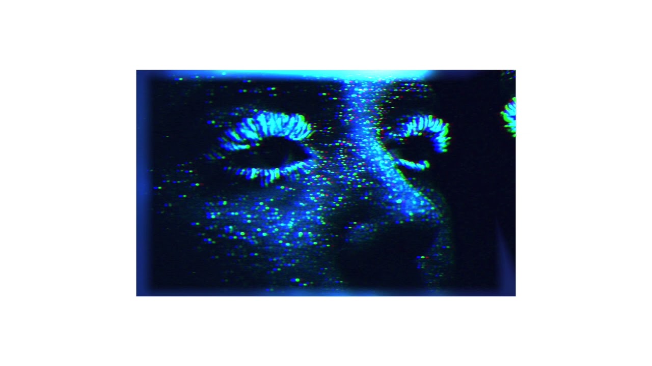 [FREE] Virtual Hyperpop Lil Uzi Vert Vocal Type Beat - PROUD