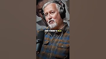 This C-130 Pilot Is Built Different