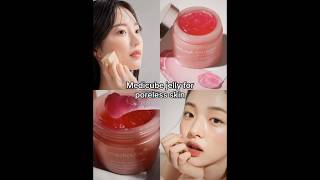 skincare tips 🎀💯#trending #viralvideo #glowup