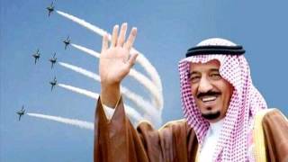 Movie 0001