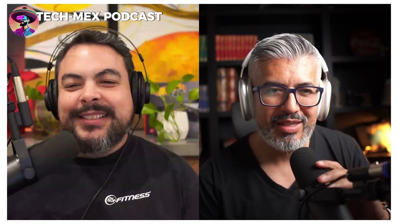 Are you a lurker? Find out what these lurkers learned from Reddit's FATFire, and WallstreetBets Ep28