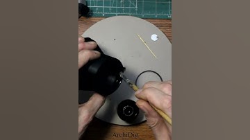 Magnifier for Camera screen #shorts