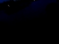 Video 2011 09 06 18 27 44 Mp4 Video 2011 09 06 18 27 44 Mp4