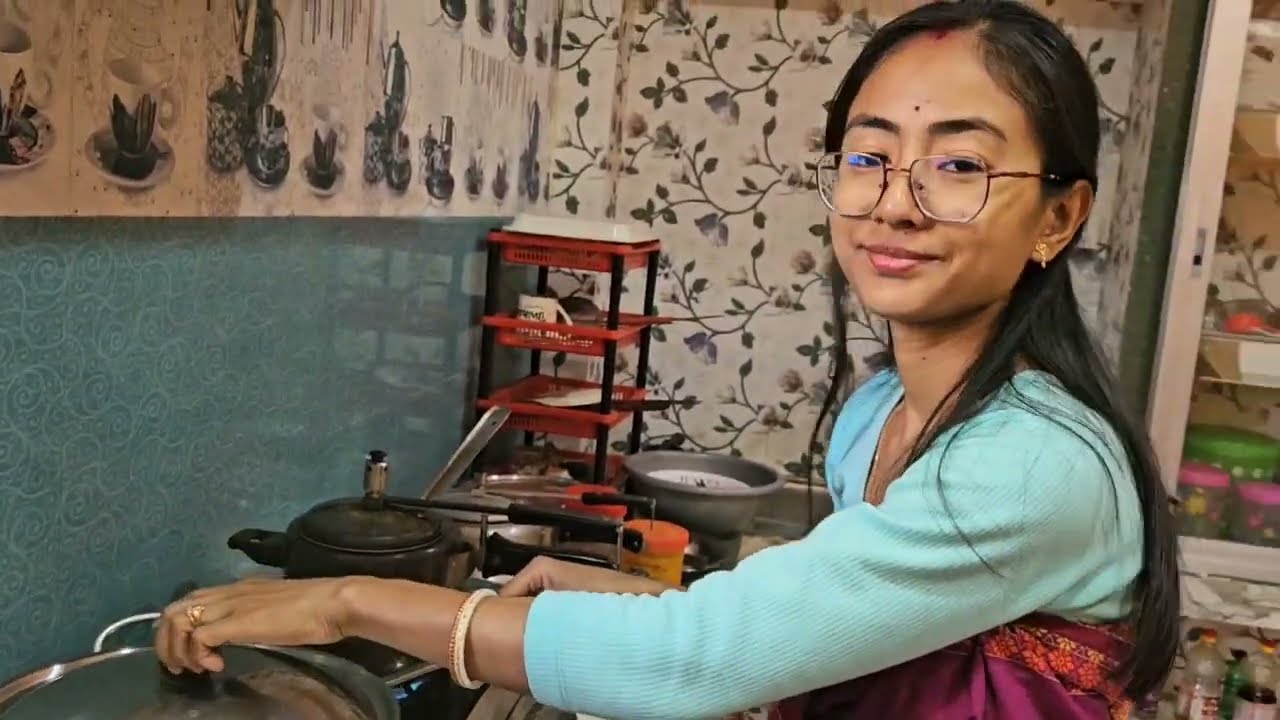 🤔🤔 // Онхам Горлай 🙏🏼🙏🏼🍚🍚